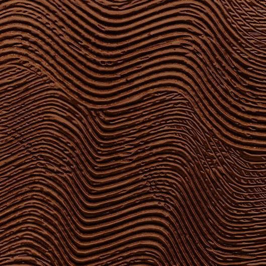 Brazilian Maintenance Package